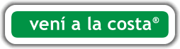 Alquileres en la costa, Caba�as, Departamentos, Casas, Hoteles, Balnearios