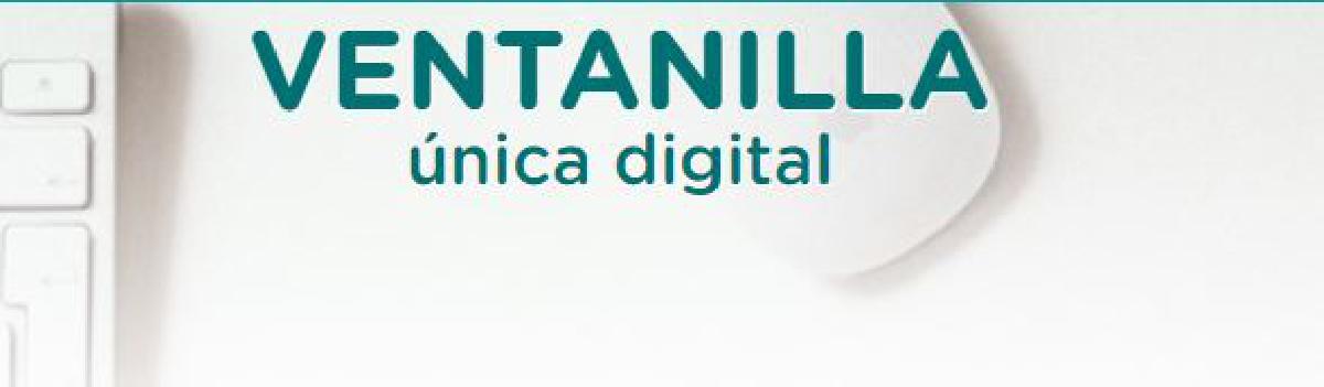 TRÁMITES POR AUTOGESTIÓN MUNICIPALIDAD