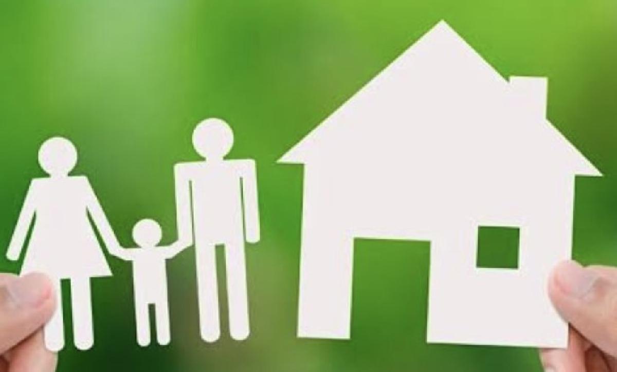 CR�DITOS HIPOTECARIOS 